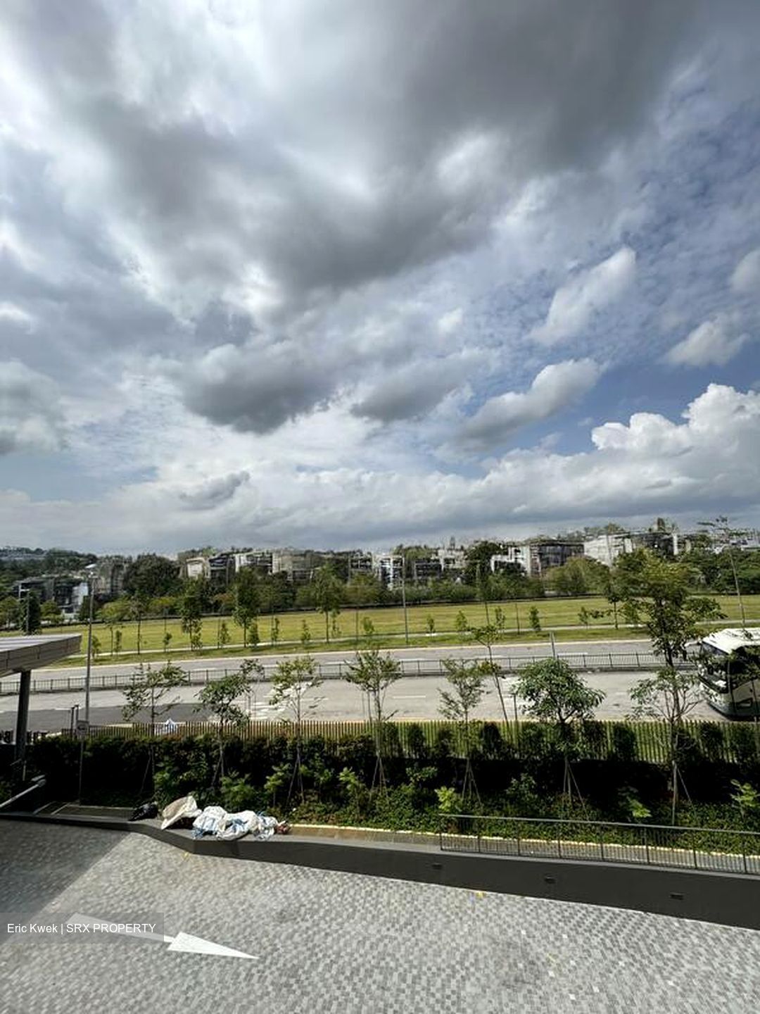 The Botany At Dairy Farm (D23), Condominium #525006241